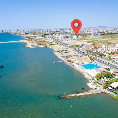 Artemis 106 - Seaside Stories *