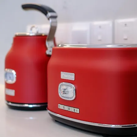 Artemis 106 - Seaside Stories * Livadhia