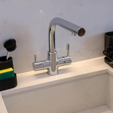 Artemis 106 - Seaside Stories