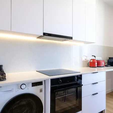 Artemis 106 - Seaside Stories