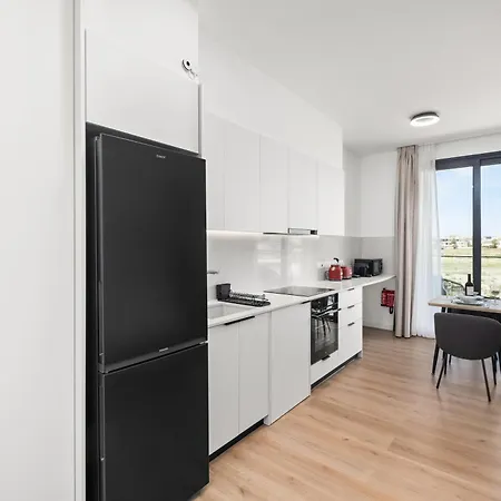 Artemis 106 - Seaside Stories