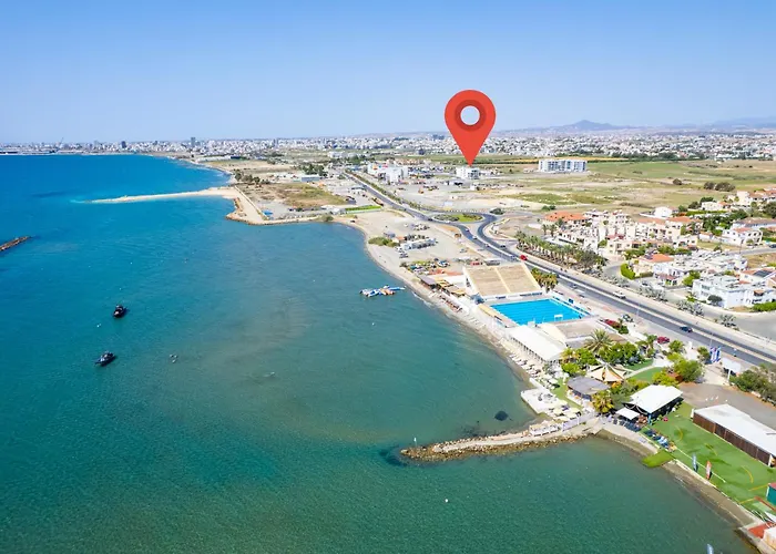 Artemis 106 - Seaside Stories *