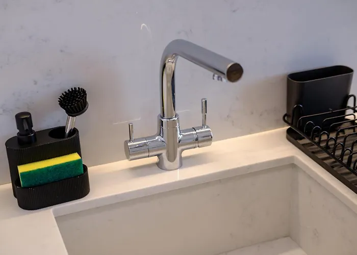 Artemis 106 - Seaside Stories